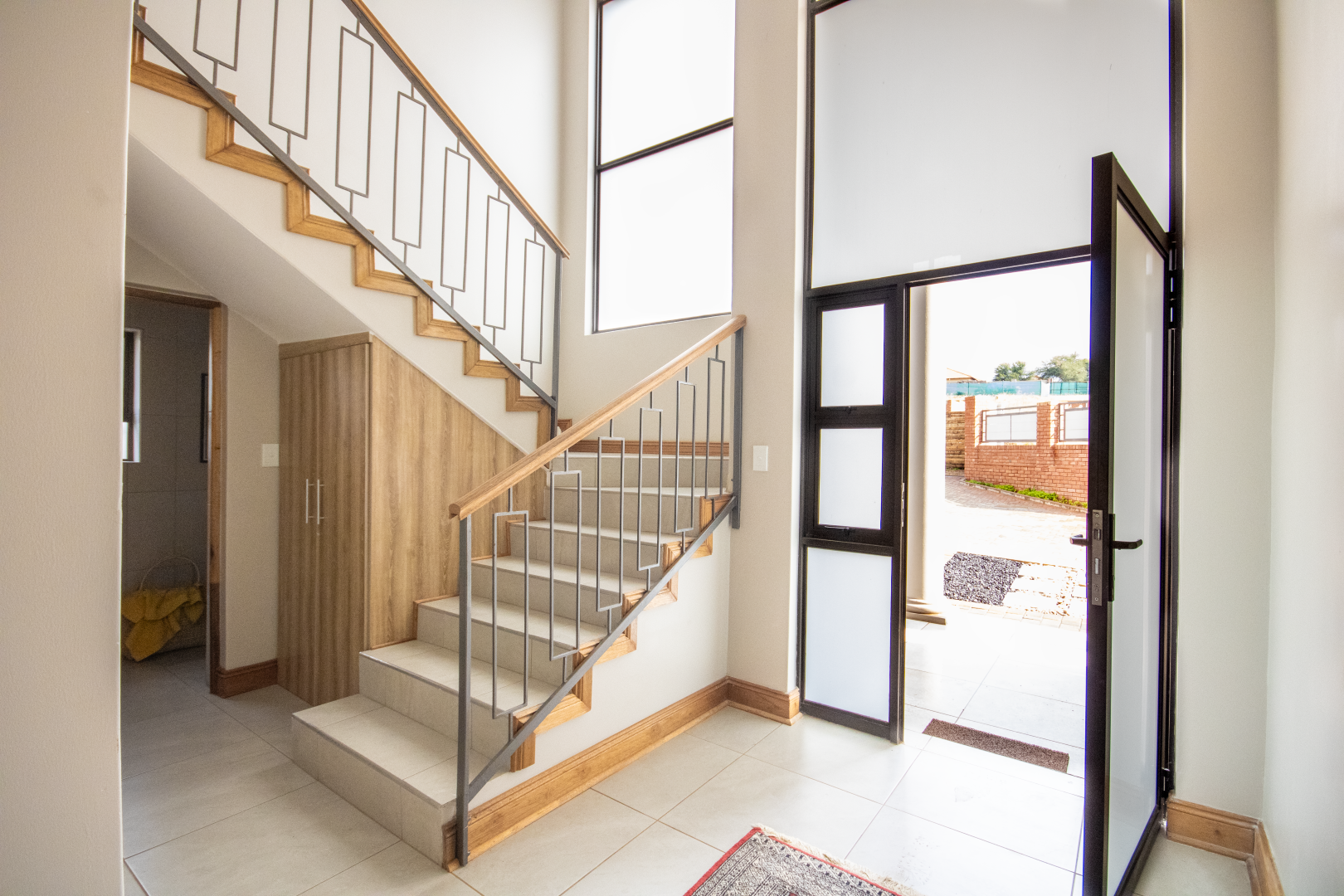 3 Bedroom Property for Sale in Xanadu Eco Park North West